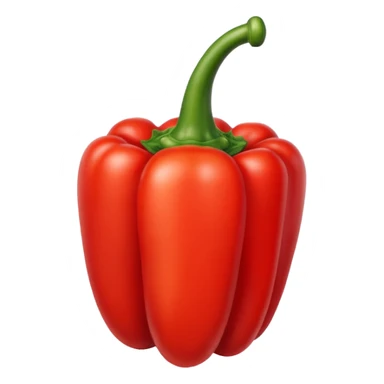 peper sticker