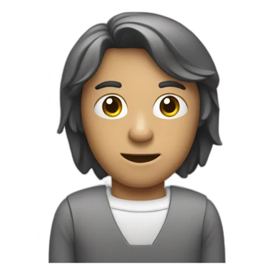 bank account sticker