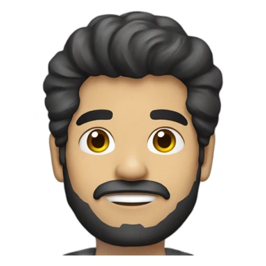 Nacha guevara cantante argentina sticker