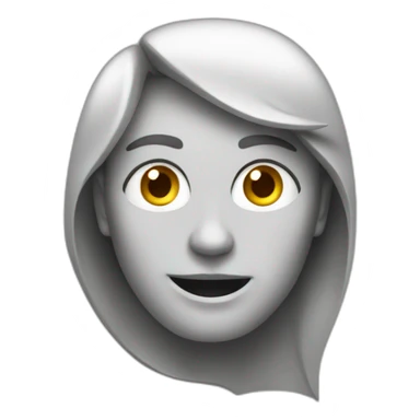 say a secrete sticker