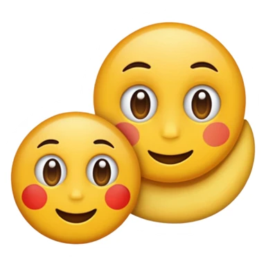 creatoin une phpto 640*360 pour un  web app sticker