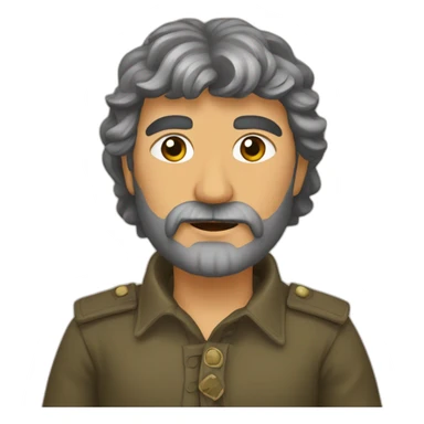 Nagorno-Karabakh sticker