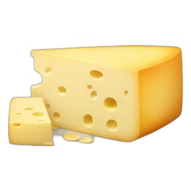 fresh panela cheese sticker