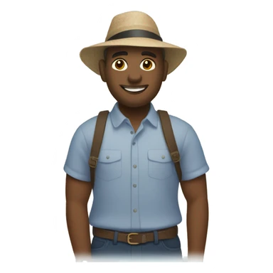 marthas vineyard sticker