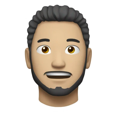 mongolz csgo sticker