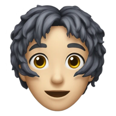 malenia elden ring sticker