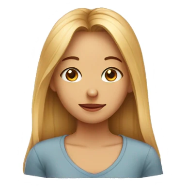 Missing and loving girlfriend  sticker