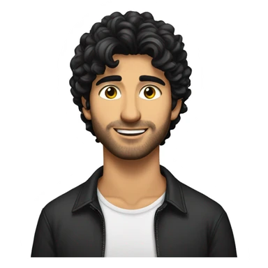 Fede vigevani sticker