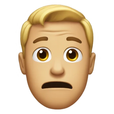 fun with worry sticker