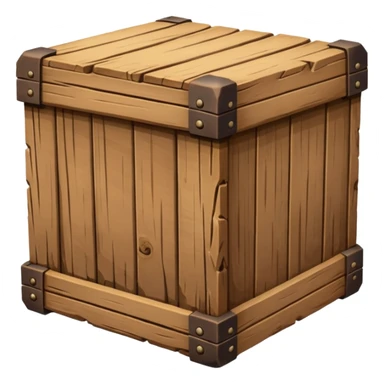 stocks torture device sticker