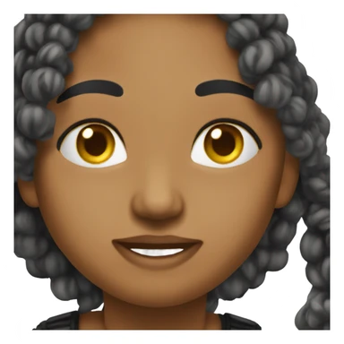 New Years Eve 2025 sticker