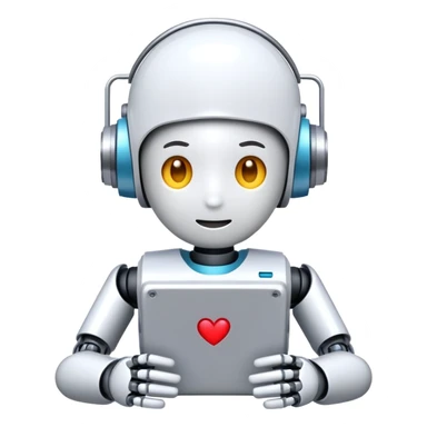 Killing myself sticker