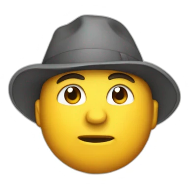 a big fat gyatt sticker