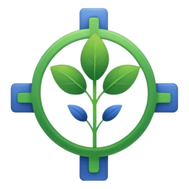 jira logo with a green plus sticker