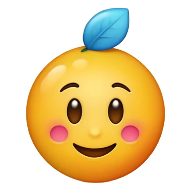 Make an emoji that has the number 67 on it sticker
