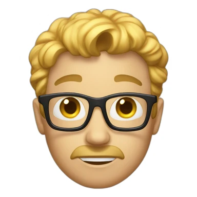 top secret icon sticker