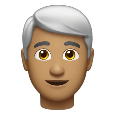 Ouertani naoufel  sticker