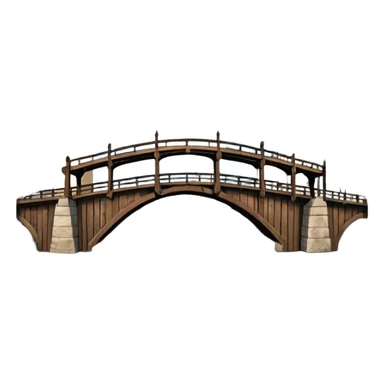 Kappelbrücke Luzern sticker