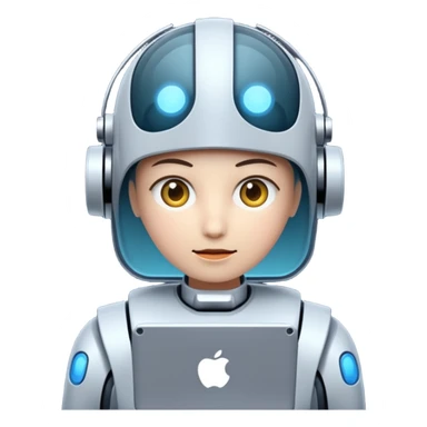 Latina girl naked showing her very large tits sticker