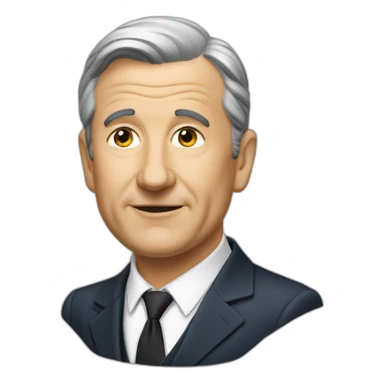 Hervé mathoux sticker