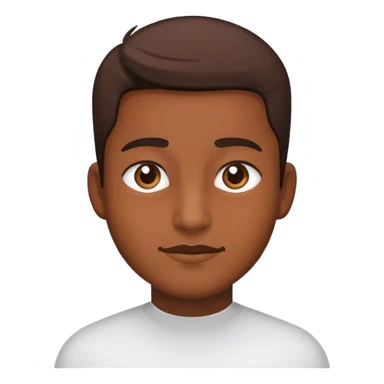 Zizi de congolais sticker