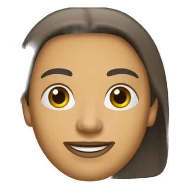 merceddes benz a 200 2021 sticker