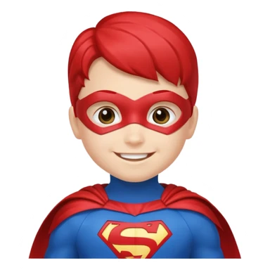 Can you make some intresting carectors for small kids sticker