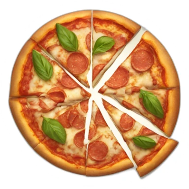 Assassins-creed-eating-pizza sticker
