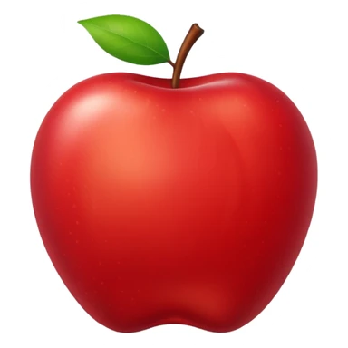 No O sea que no tenga nada roja que esté partido a la mitad nomás sticker