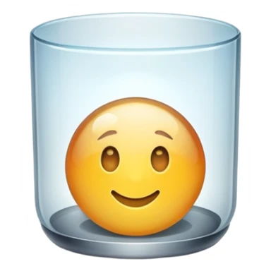 refresh cache sticker