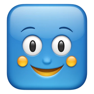 finder Mac logo  sticker