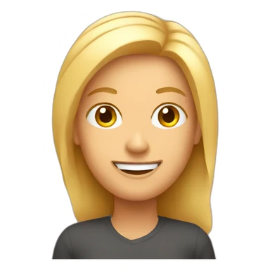 online course sticker