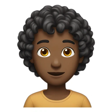 julian-marié sticker