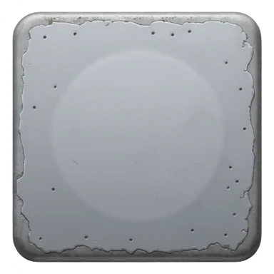 concrete floor sticker