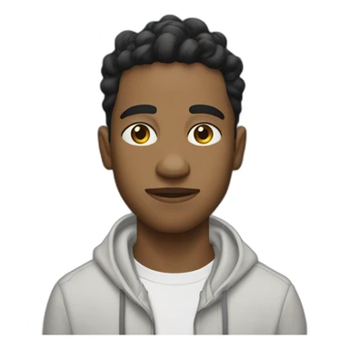 Jahseh Onfroy sticker