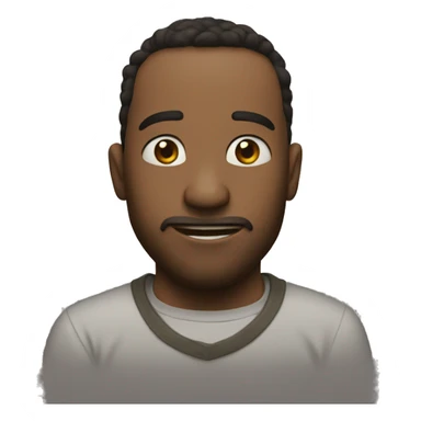 shit just missed it sticker