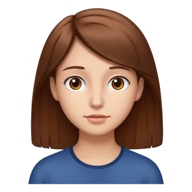 𝄢 i want its lwft side sticker