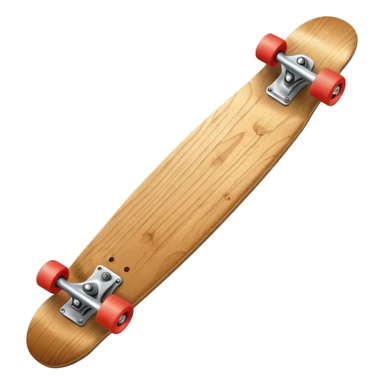 skateboard sticker