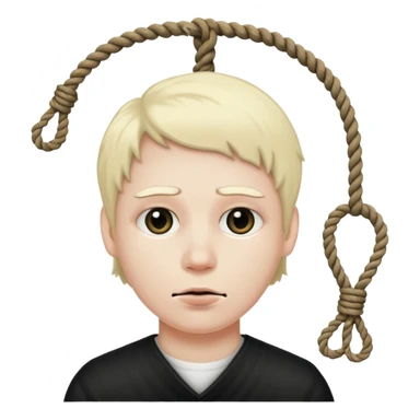 :swedish_hanging_man_emoji: sticker