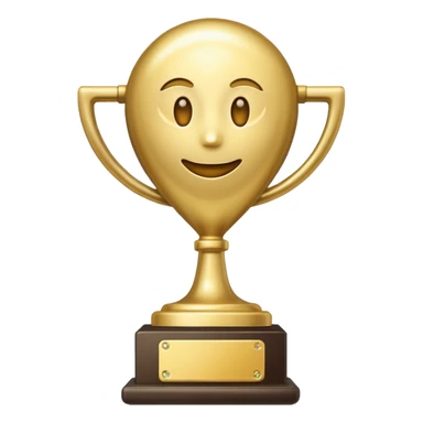 accessibility award sticker