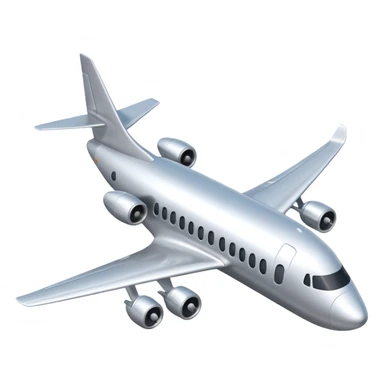 apg plane fhsb sticker