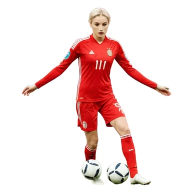 ХК СКА ФОРМА ЗВЕЗДА КРАСНАЯ sticker