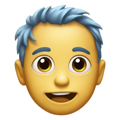 Babymonster  sticker