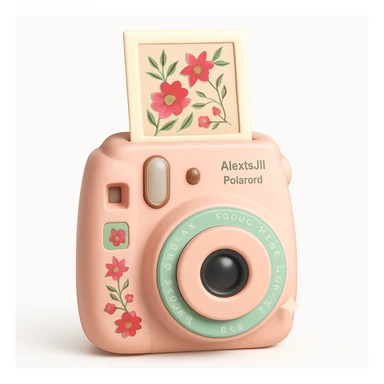 Create a 3D iOS-style emoji based on the provided reference image. The emoji should maintain the same expression and characteristics but be rendered in a 3D style consistent with iOS emojis. sticker