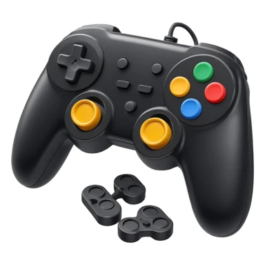 Videojuegos  sticker