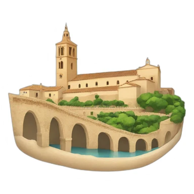València sticker
