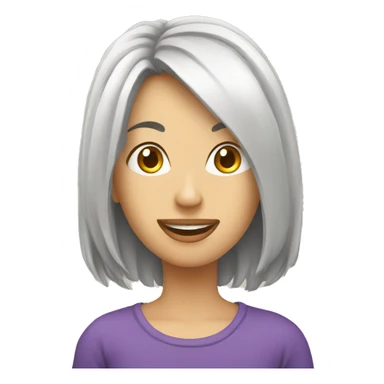 website, web, site sticker