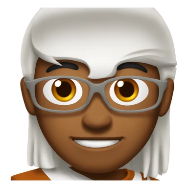 Texas longhorns sticker