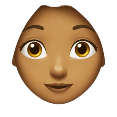 Winnie thé oooh sticker