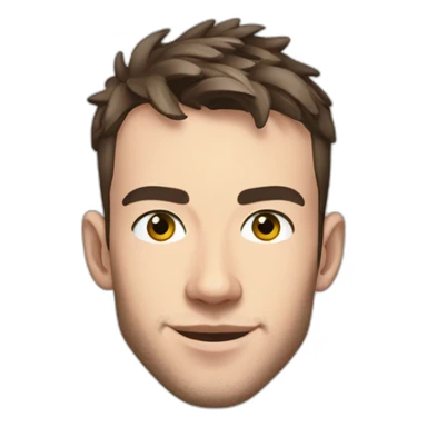 Pierre gasly f1 sticker